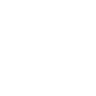 Honda Logo